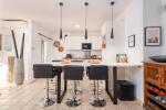 Cocina 2