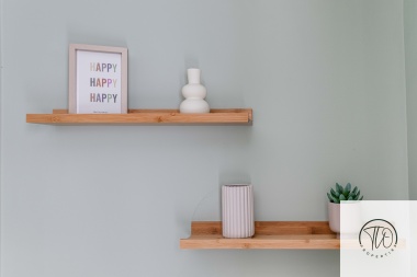Decor