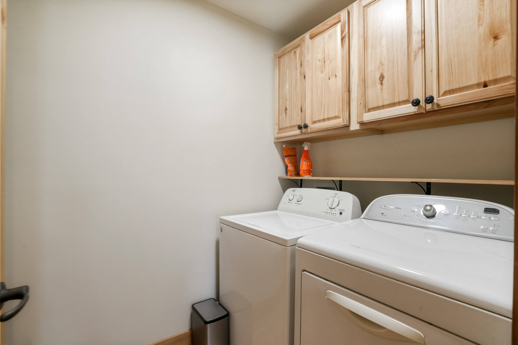 Brawny Woods | Photo 26