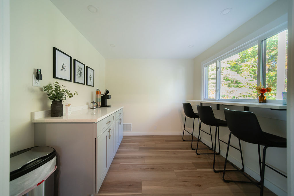 Ash Wood Cabin | Photo 27