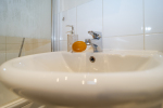 sink