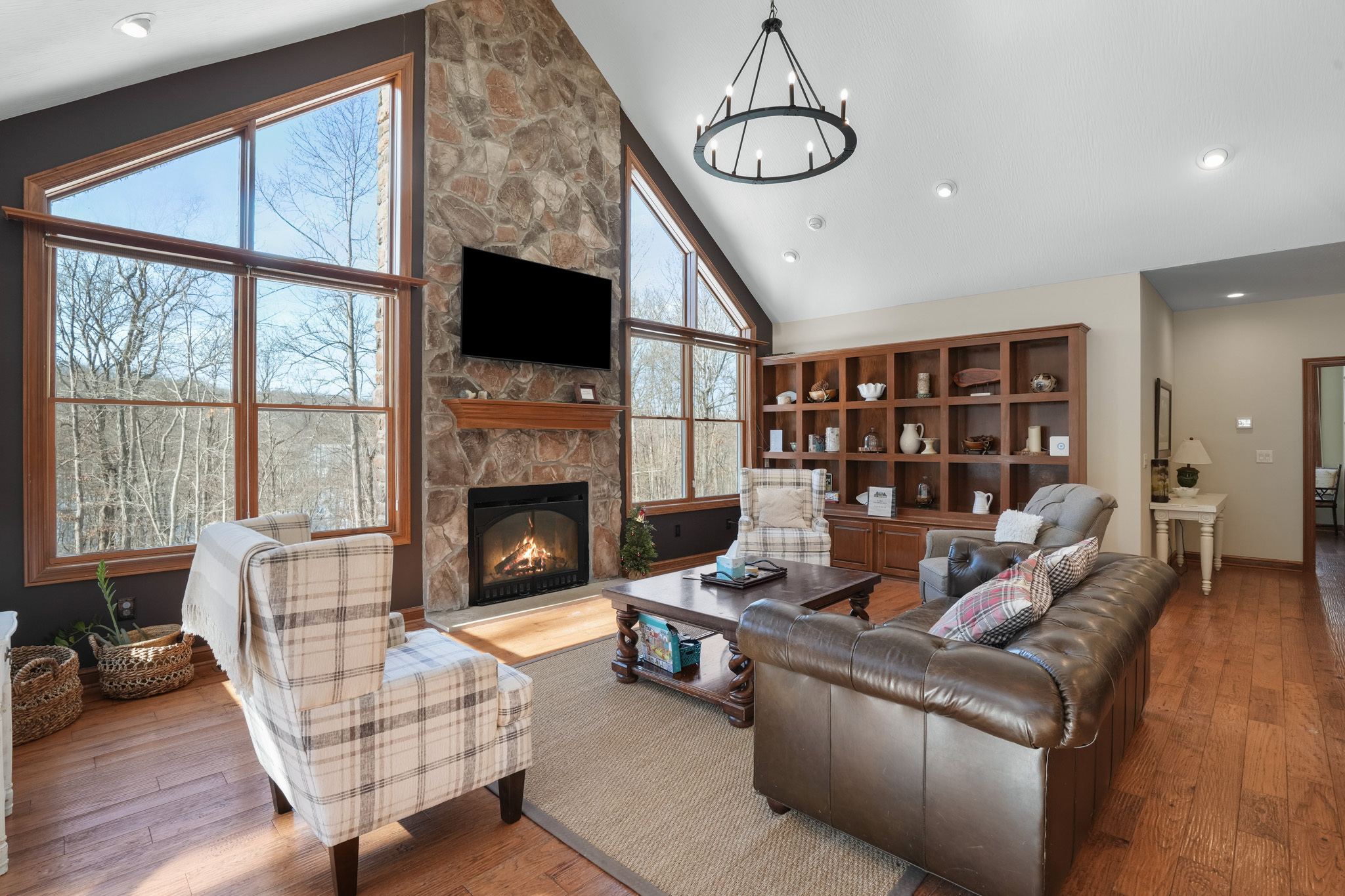 All Seasons Lodge | Photo 2