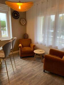 coin repos ou lecture