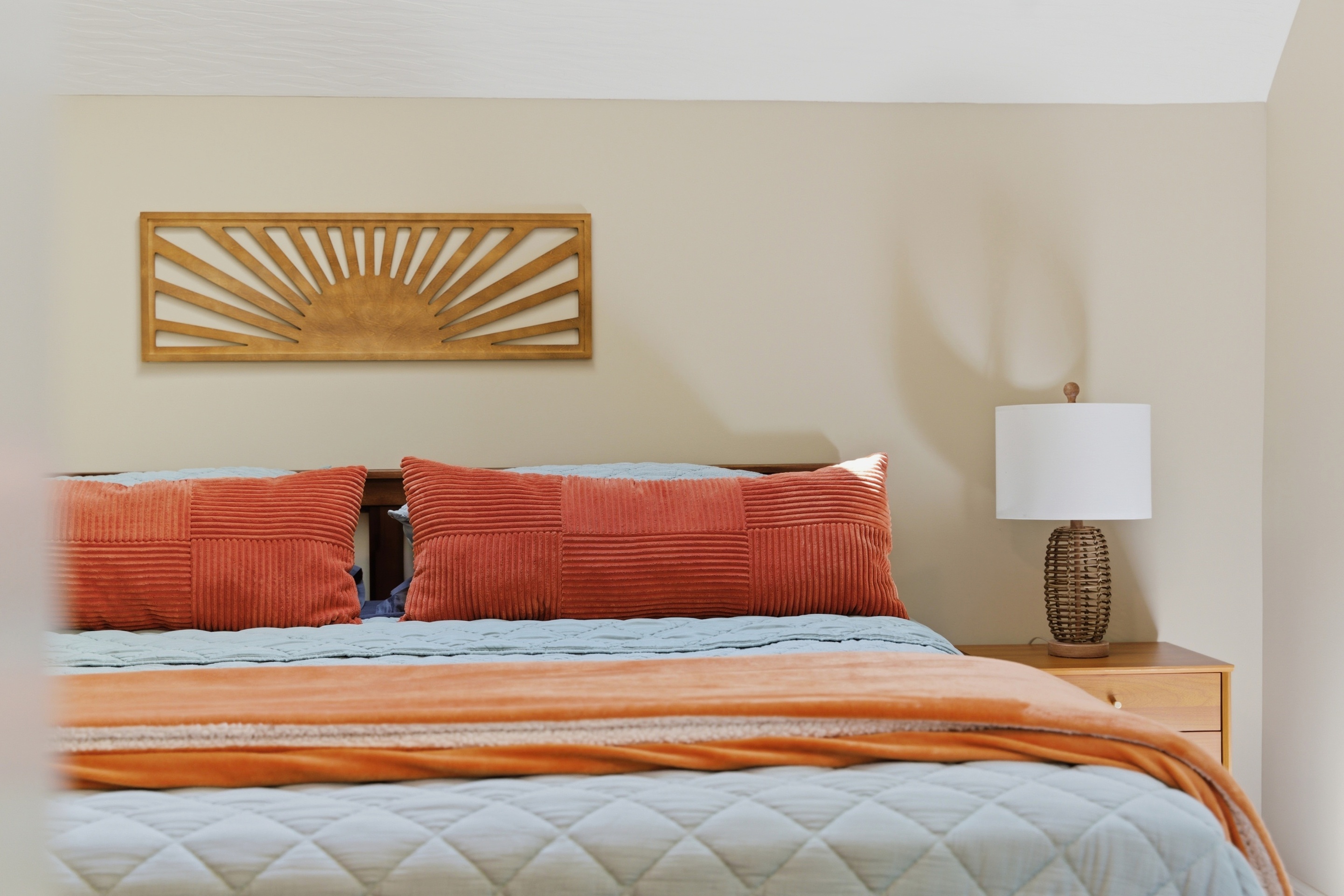 Chalet Getaway | Photo 20