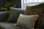 Relax, entertain, and make yourself at home.