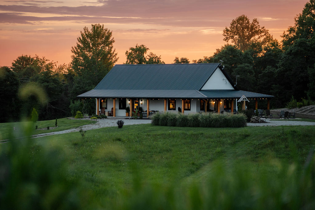 The Farmhouse on Barton | Photo 68