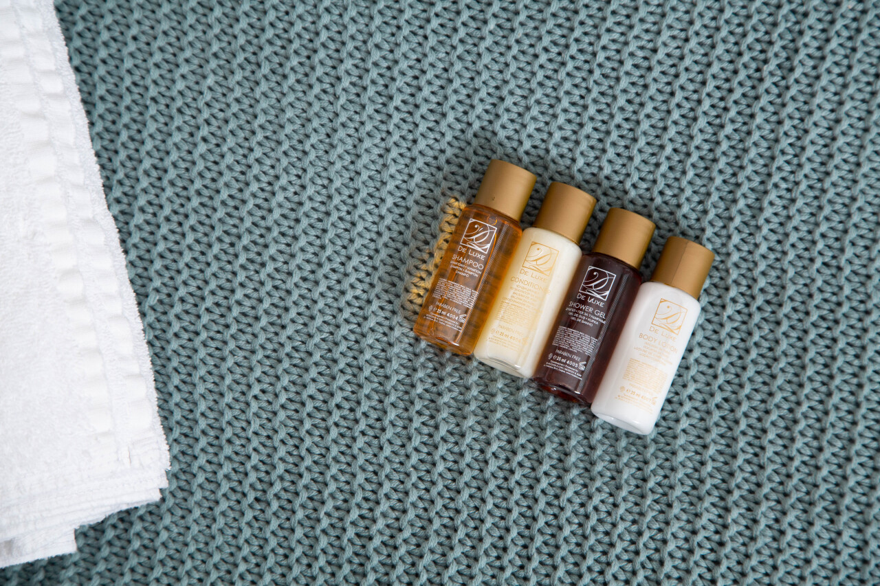 Manchester Apartments By Bevolve Free Parking, Manchester, United