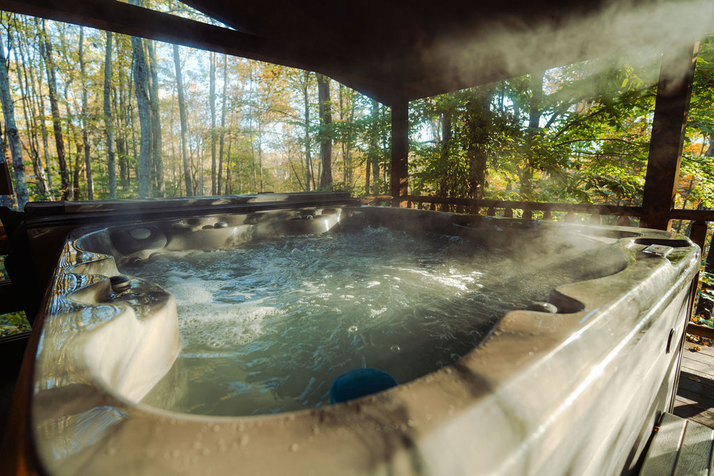 Fireside | Photo 2