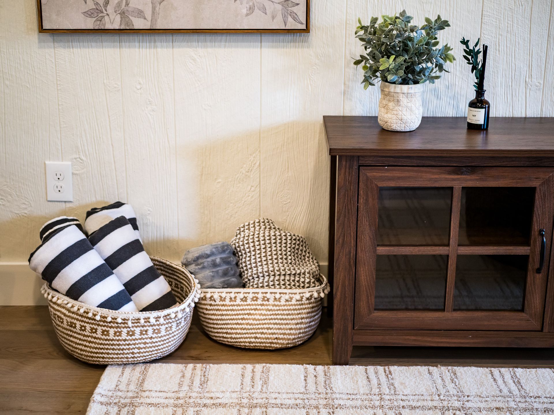 Copper Oak House | Photo 13