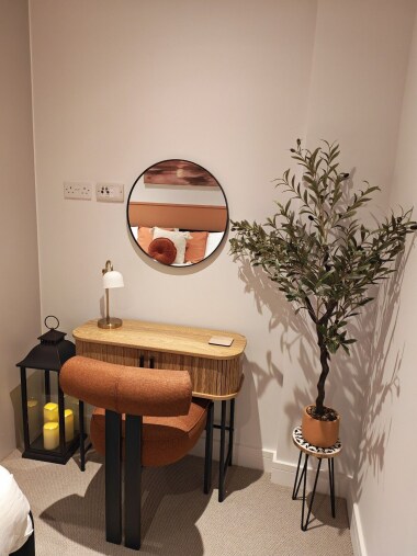 room image