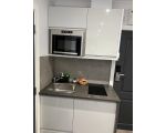 Apt.439 Picture represents the Twin Ensuite Studio. It might not be exactly the same as per booking. All same type of apartments are allocated subject to availability per booking