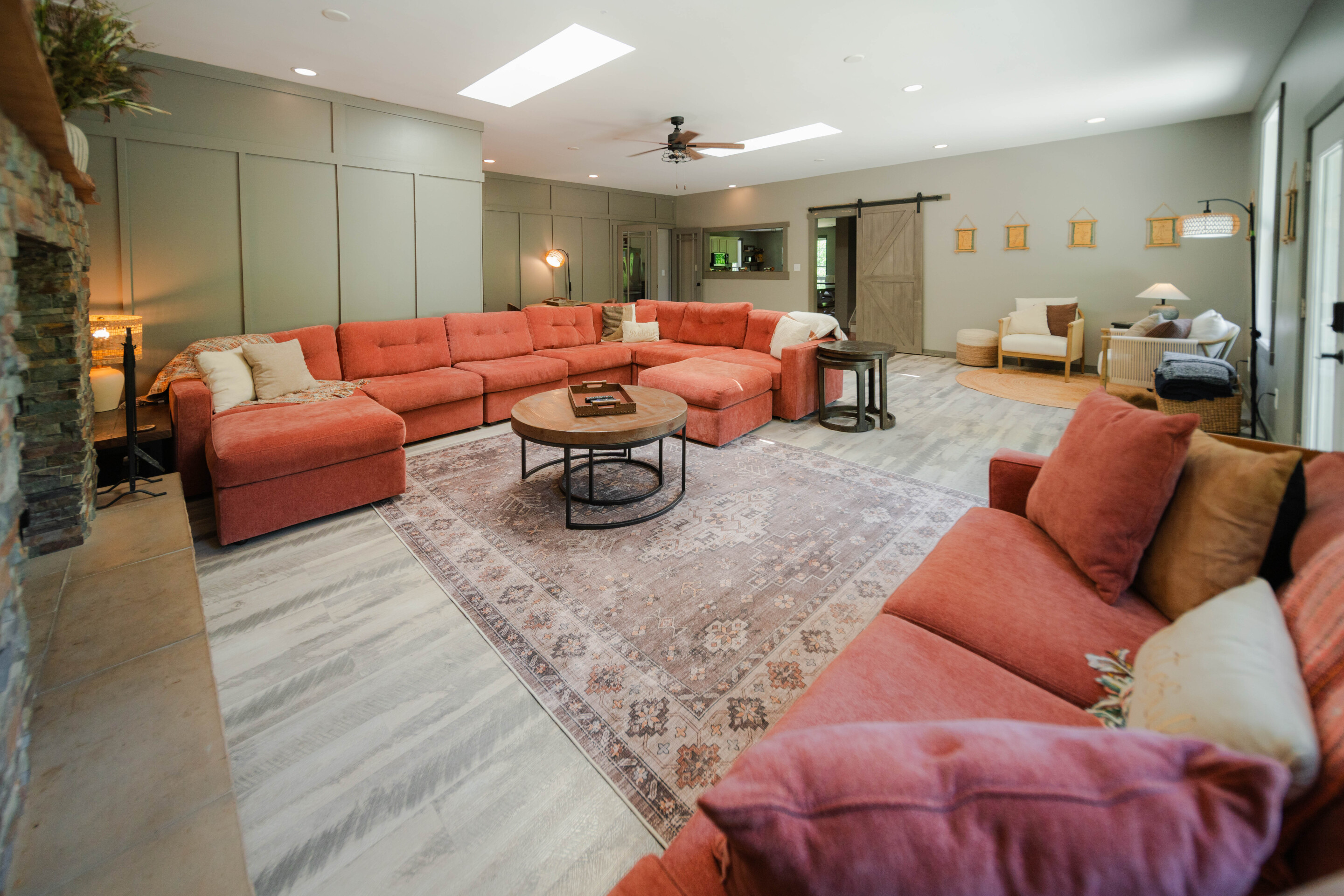 Walnut Hill Lodge | Photo 16