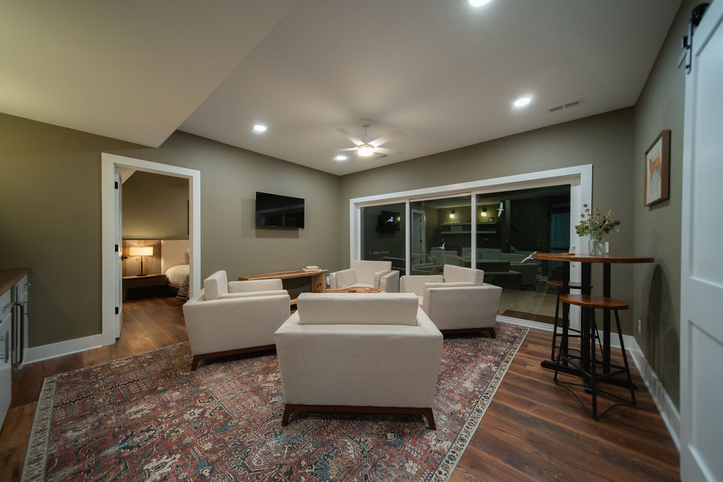 The Bayberry | Photo 38