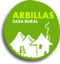 Casa Rural Arbillas