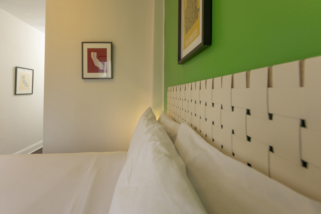 Edwardian Hotel — photo 19 of 60