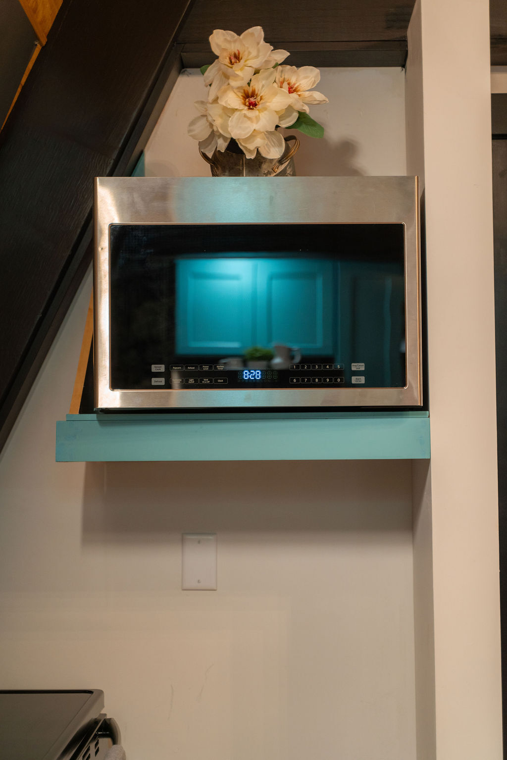 Cantwell Keep | Photo 20