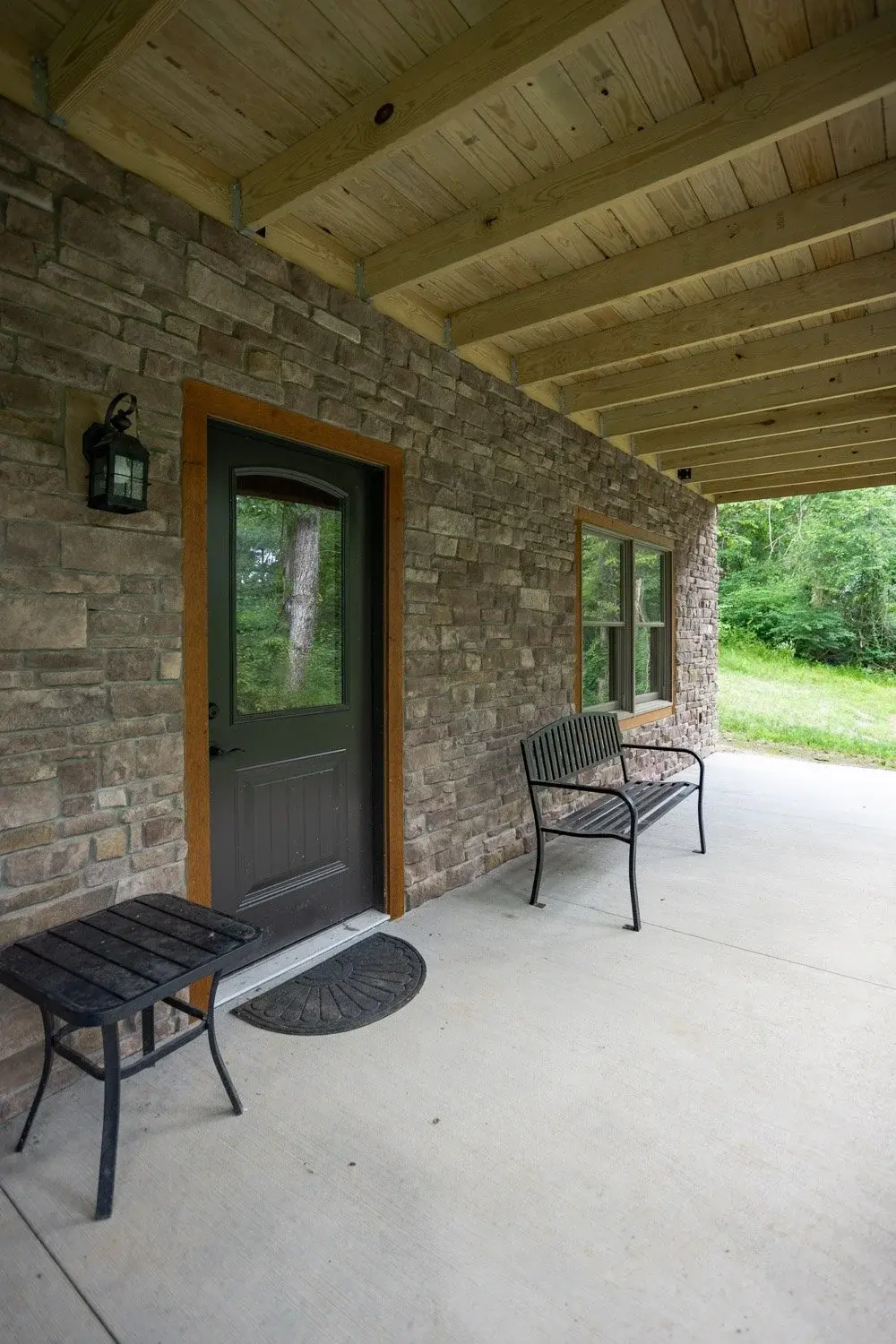 Night Song Lodge | Photo 76