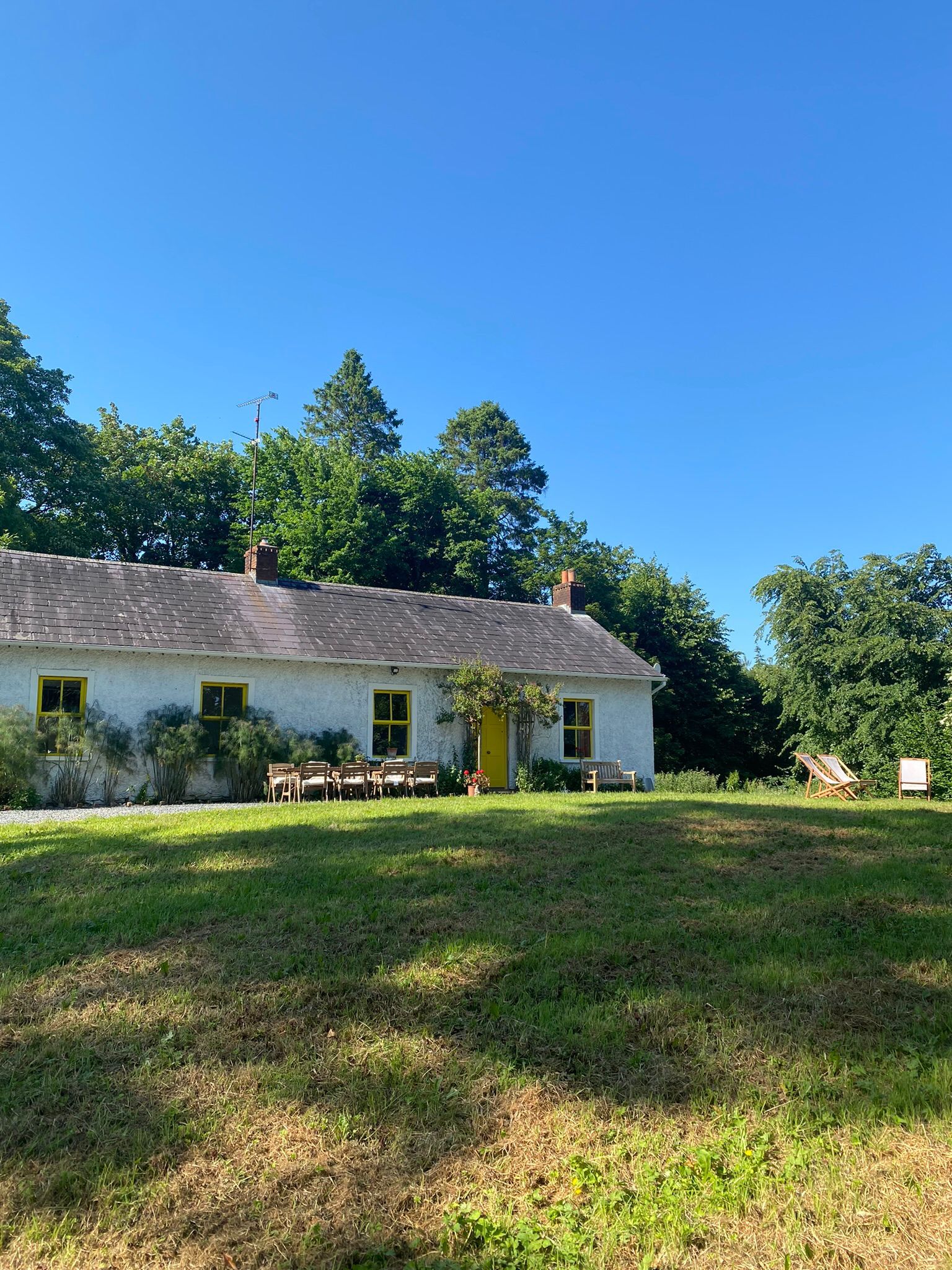The Manor House 3