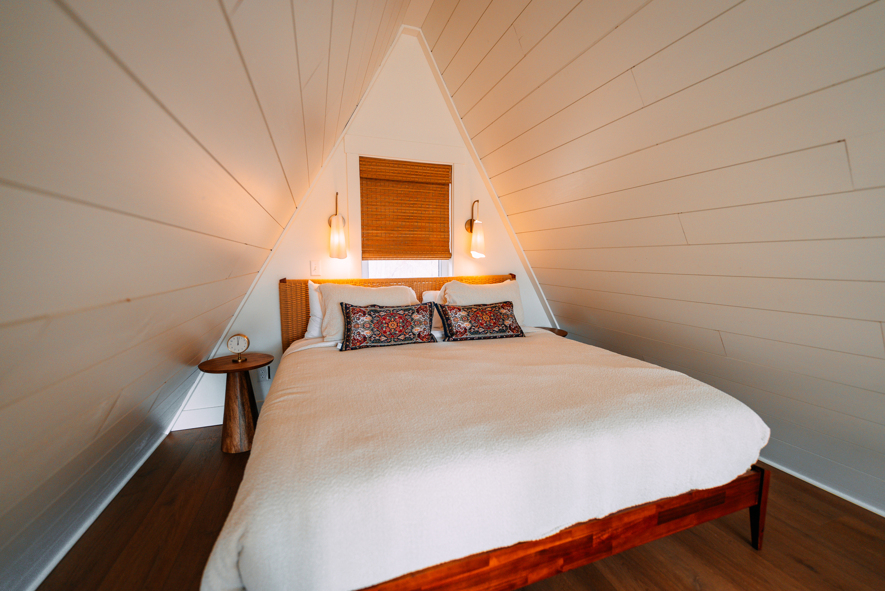 Cherry Hollow | Photo 13