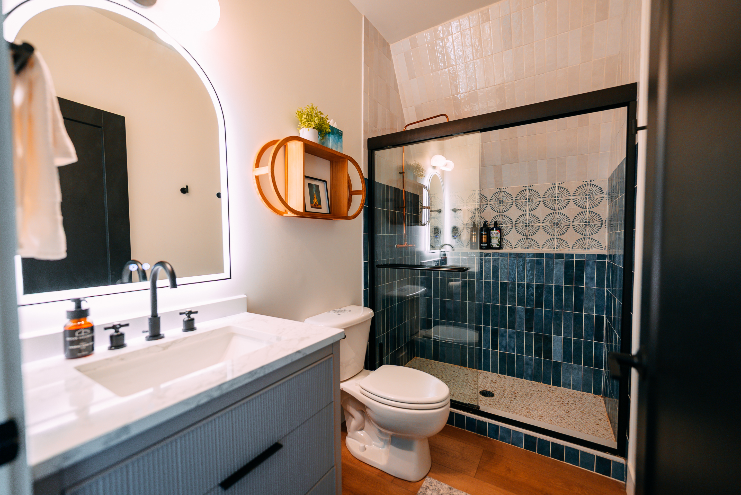 Cherry Hollow | Photo 14