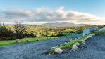 Top of the pops views