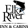 Elk River Inn, Cabins and Outfitter