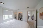 Bedroom suite 4