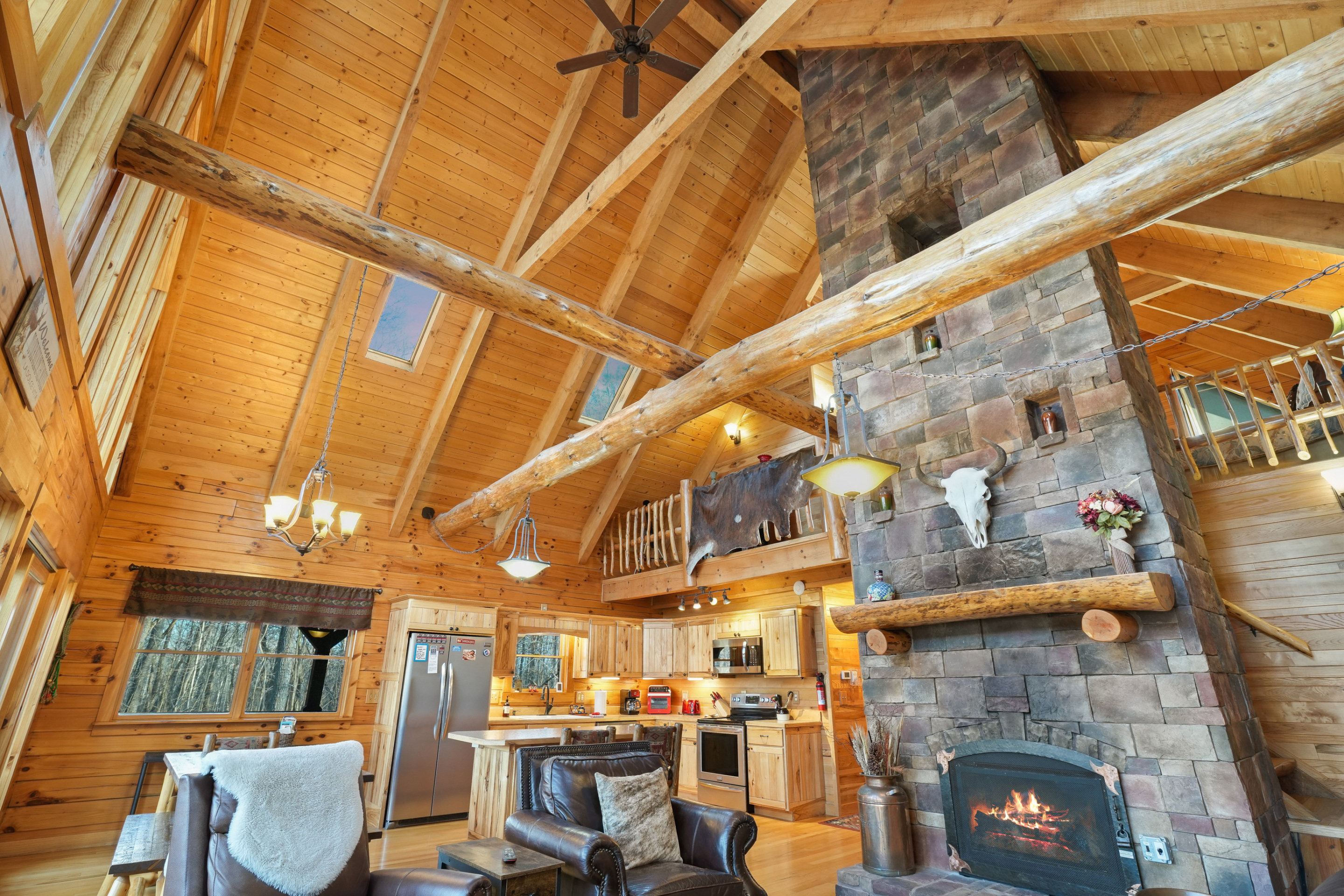 Dolce Vita | Photo 11