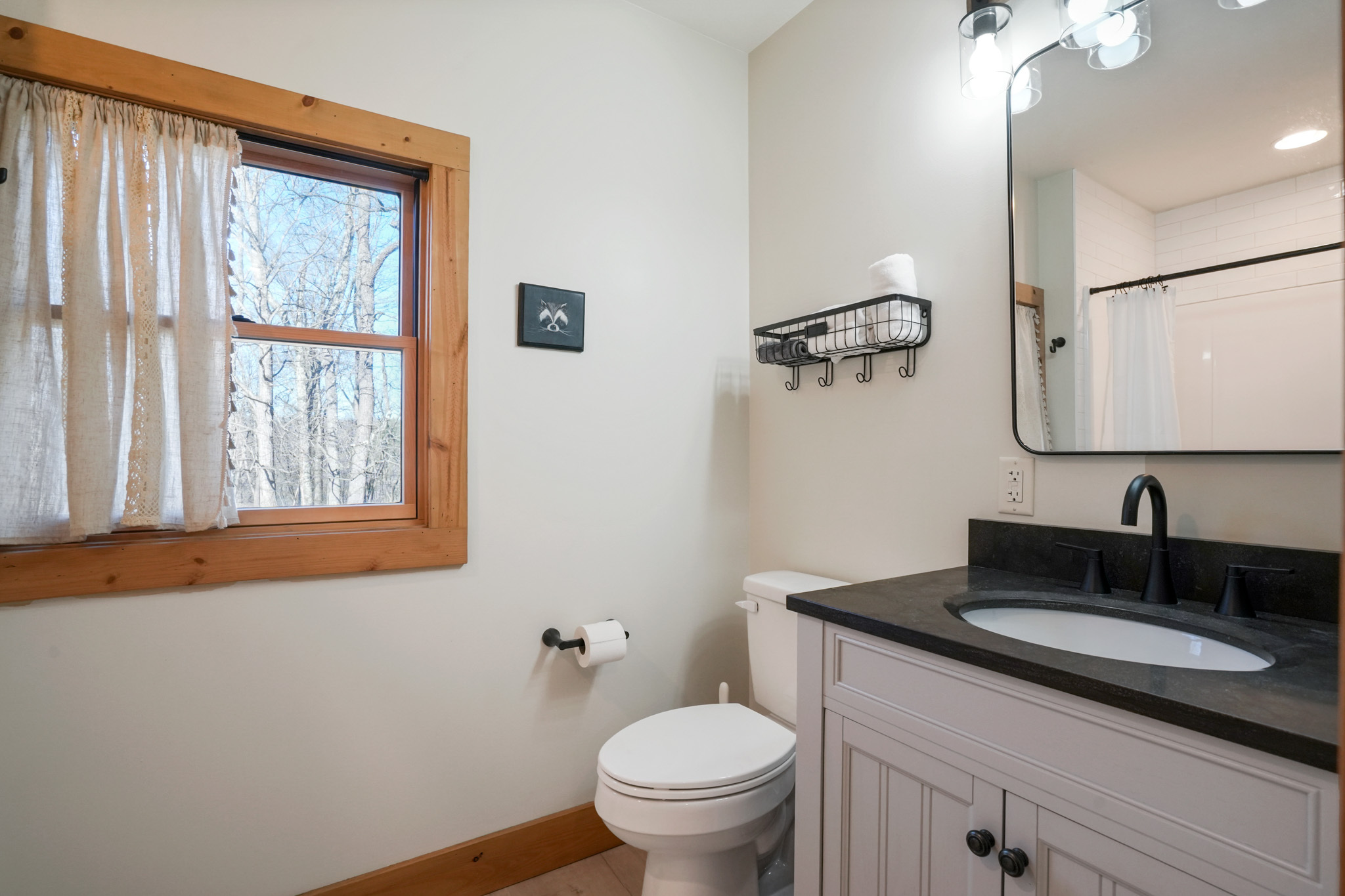 Brawny Woods | Photo 43