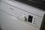 Tumble Dryer