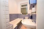 One stop Short Lets Brighton Long Term Rental