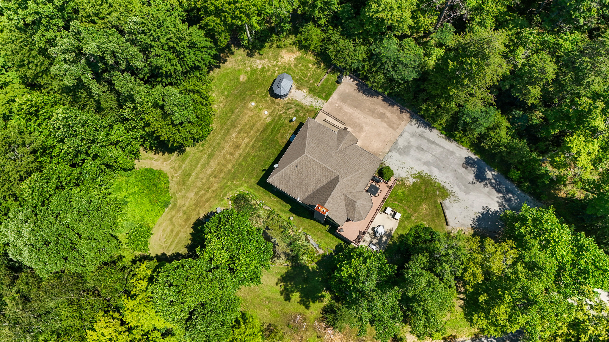 All Seasons Lodge | Photo 57