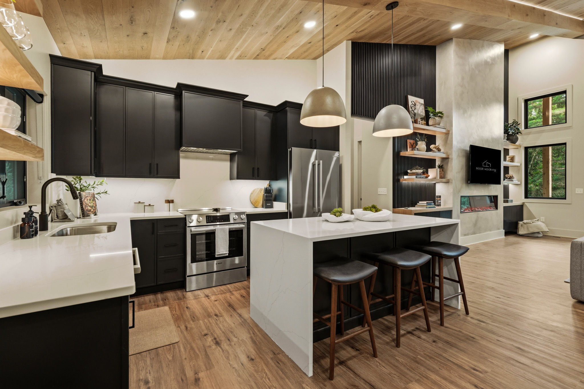 The Rock Haus | Photo 5