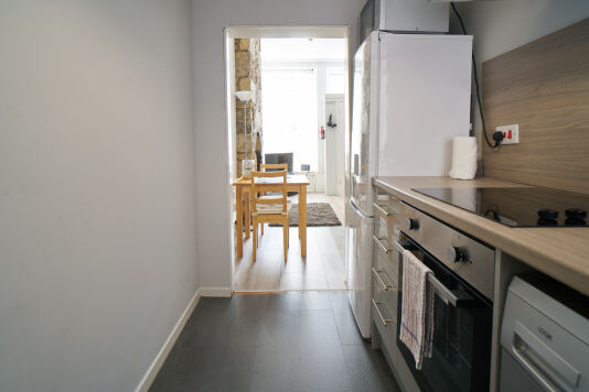 Kitchen 5