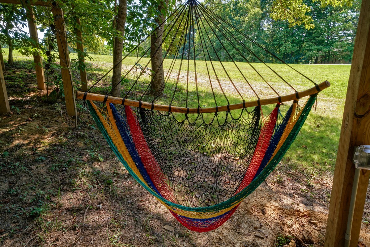 GThe Tree Houses at River Ranch Rafter G by The Tree Houses at River