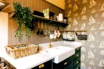 butlers sink