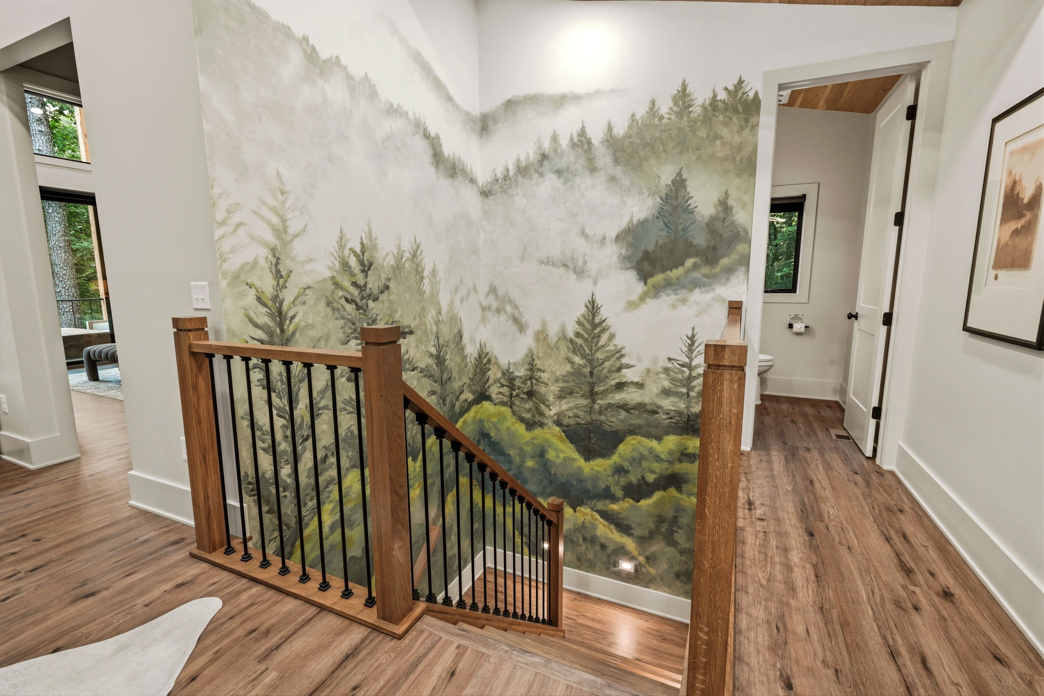 The Rock Haus | Photo 24