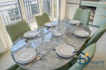 Salle a manger