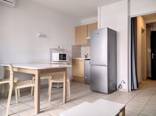 table à mange 4 personnes