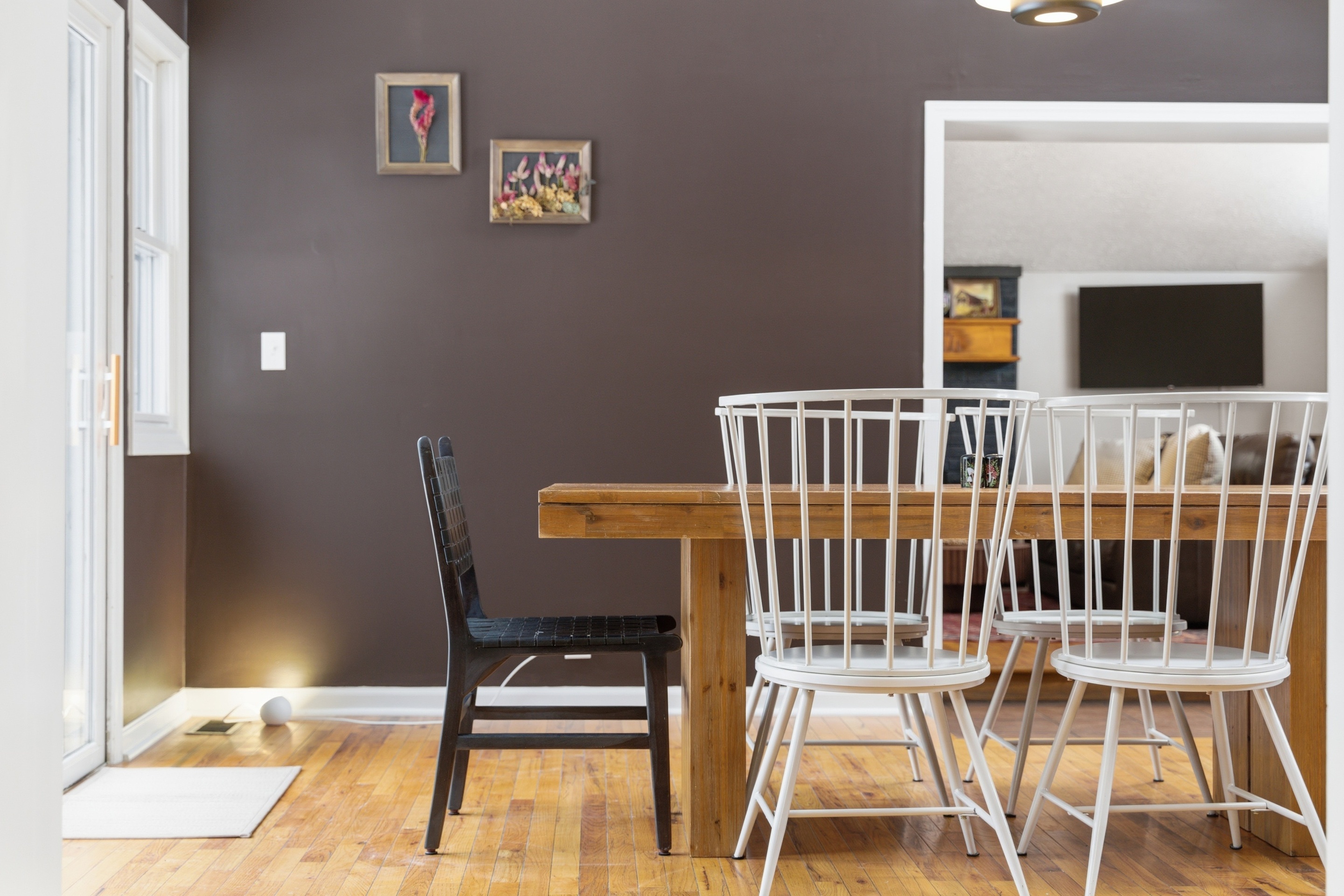 Honeysuckle Creekside Cabin | Photo 7