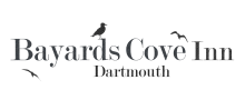 Bayards Cove Inn