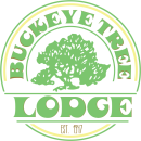 Buckeye Tree Lodge & Sequoia Village Inn