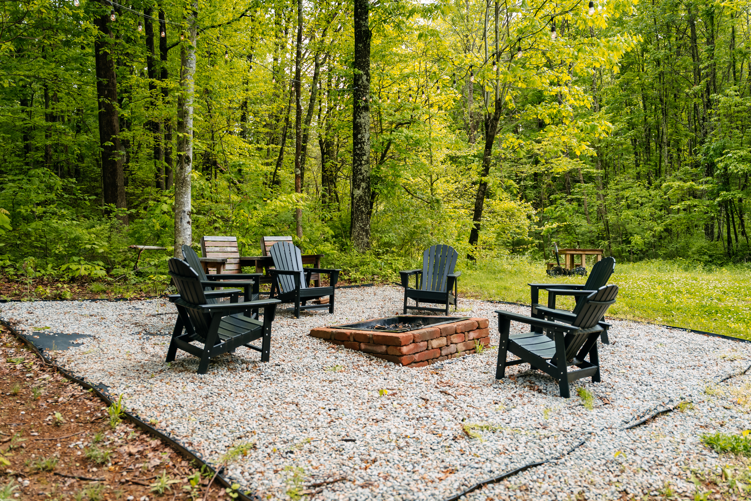 Seven Pines | Photo 2