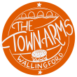 The Town Arms