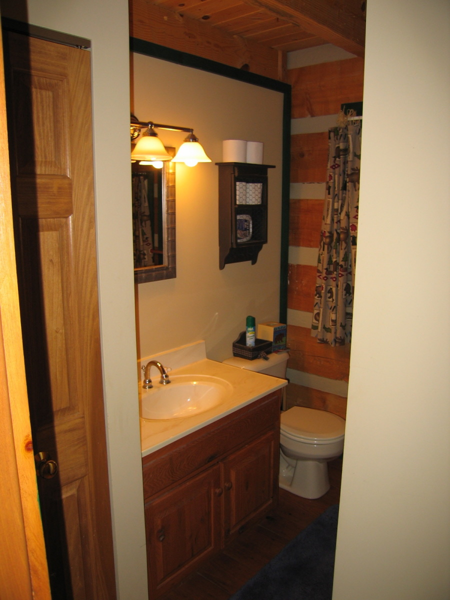 Bittersweet Farm Cabins Hocking Hills Cottages and Cabins