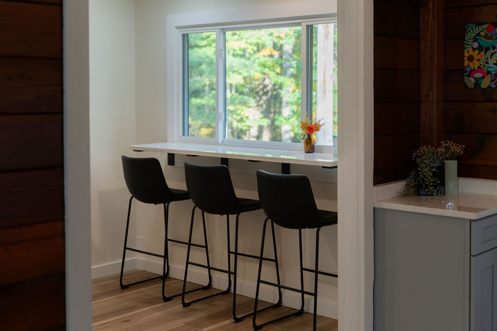 Ash Wood Cabin | Photo 25