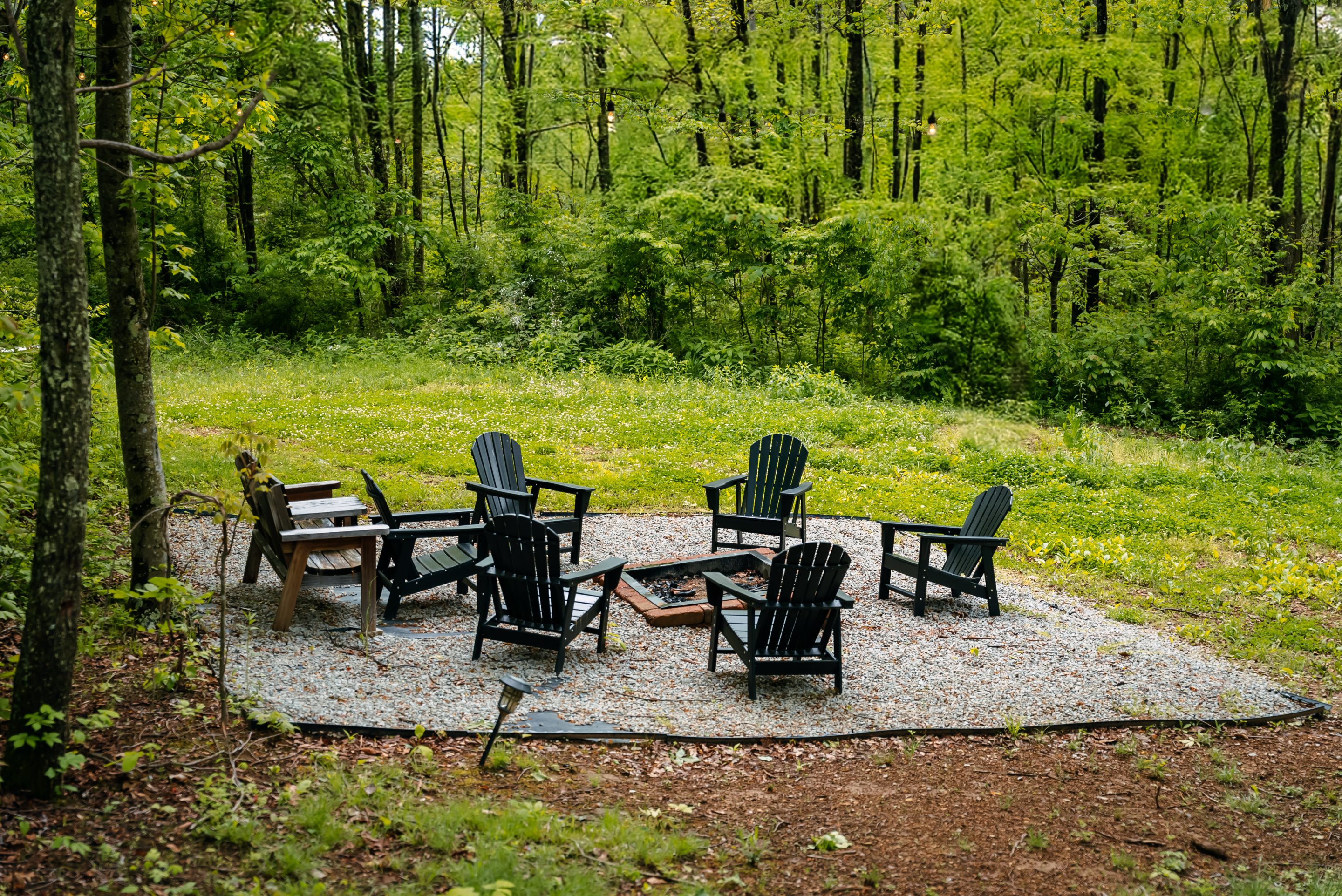 Seven Pines | Photo 40