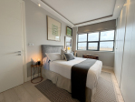2nd Ensuite Bedroom 