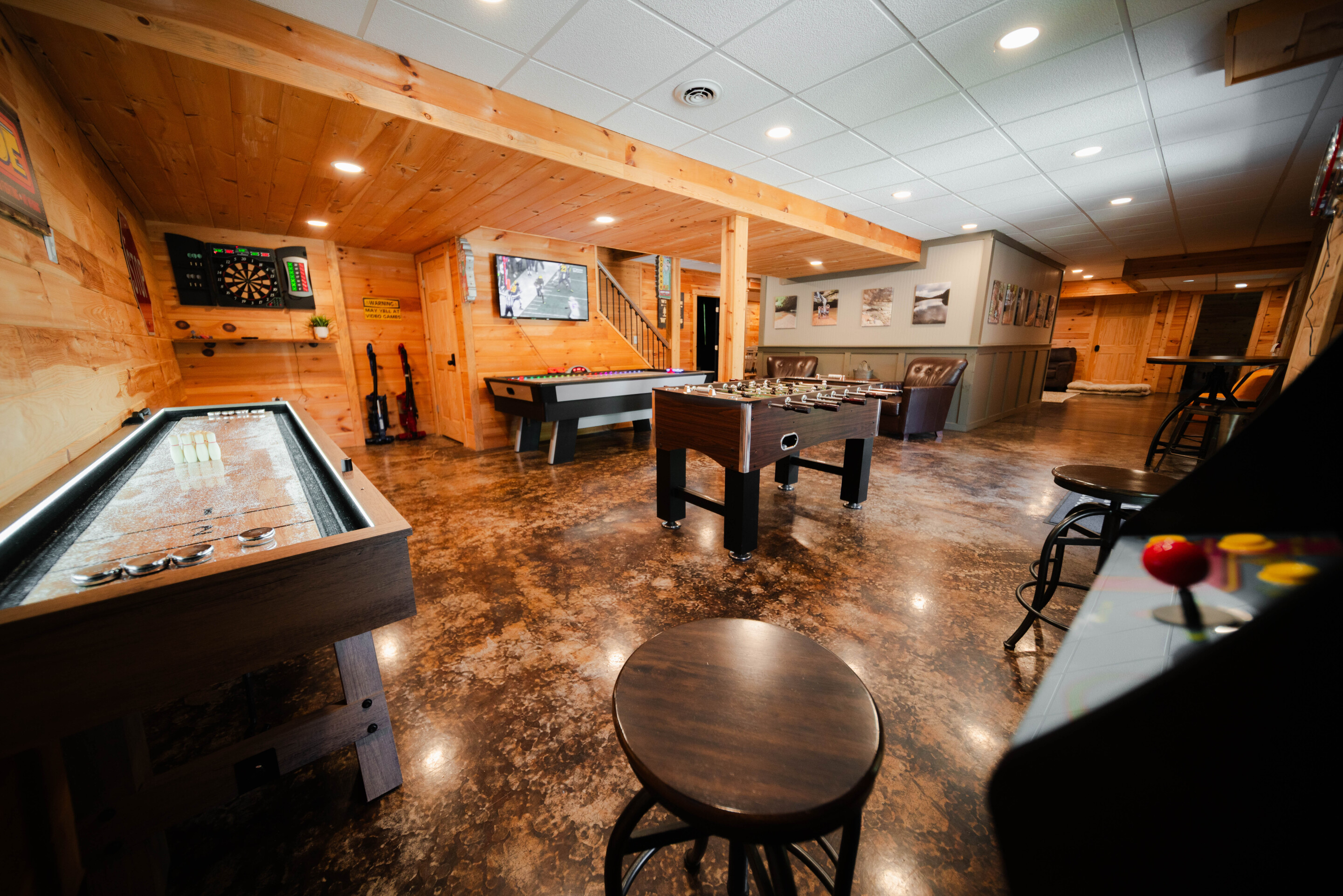 Walnut Hill Lodge | Photo 48