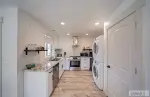 kitchen suite 4